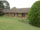 1130 Dyrabba Road, Casino NSW 2470