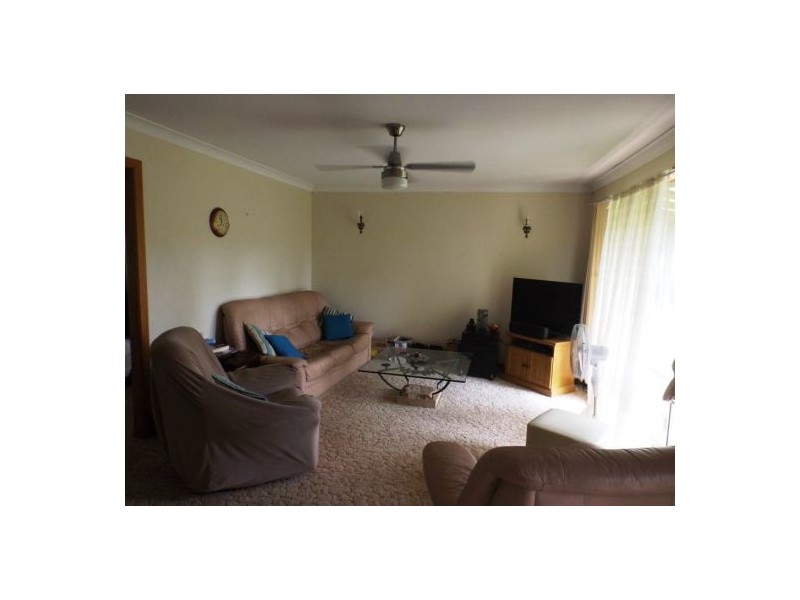 1130 Dyrabba Road, Casino NSW 2470