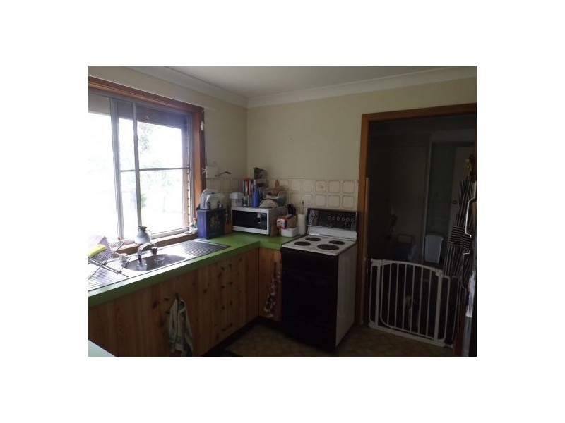 1130 Dyrabba Road, Casino NSW 2470