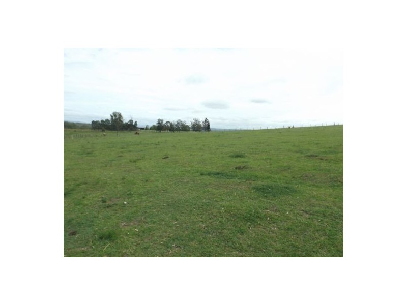 1130 Dyrabba Road, Casino NSW 2470