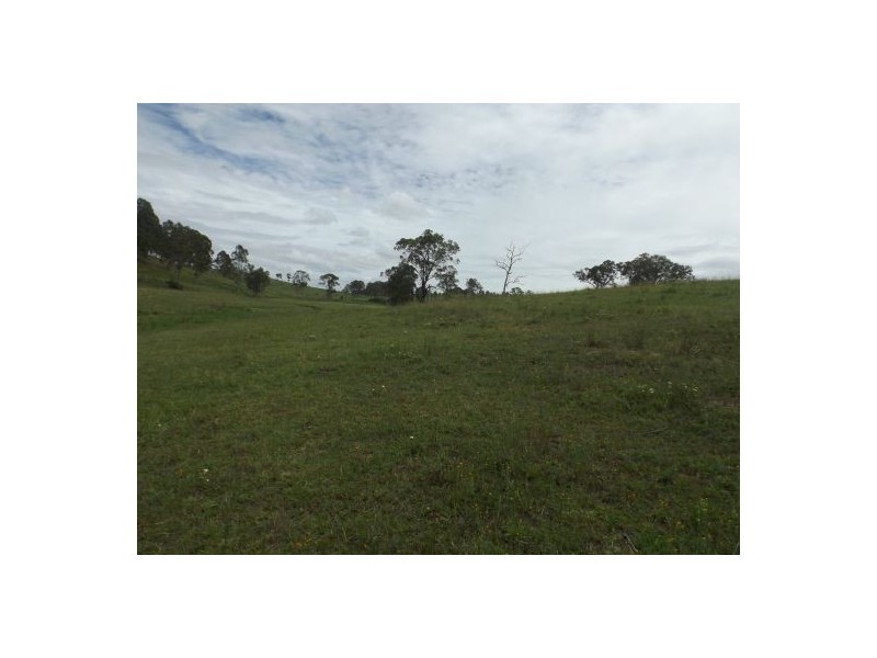 1130 Dyrabba Road, Casino NSW 2470