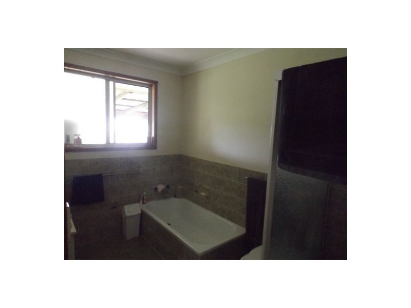 1130 Dyrabba Road, Casino NSW 2470