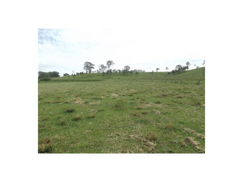 1130 Dyrabba Road, Casino NSW 2470