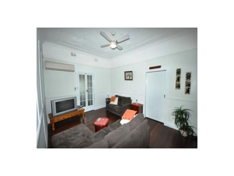 55 Simpson’s Parade, Casino NSW 2470