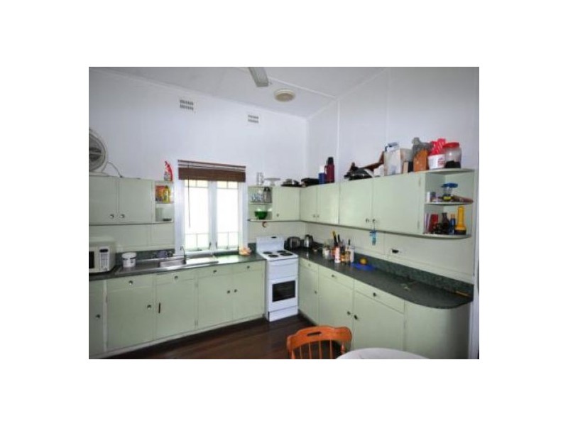 55 Simpson’s Parade, Casino NSW 2470