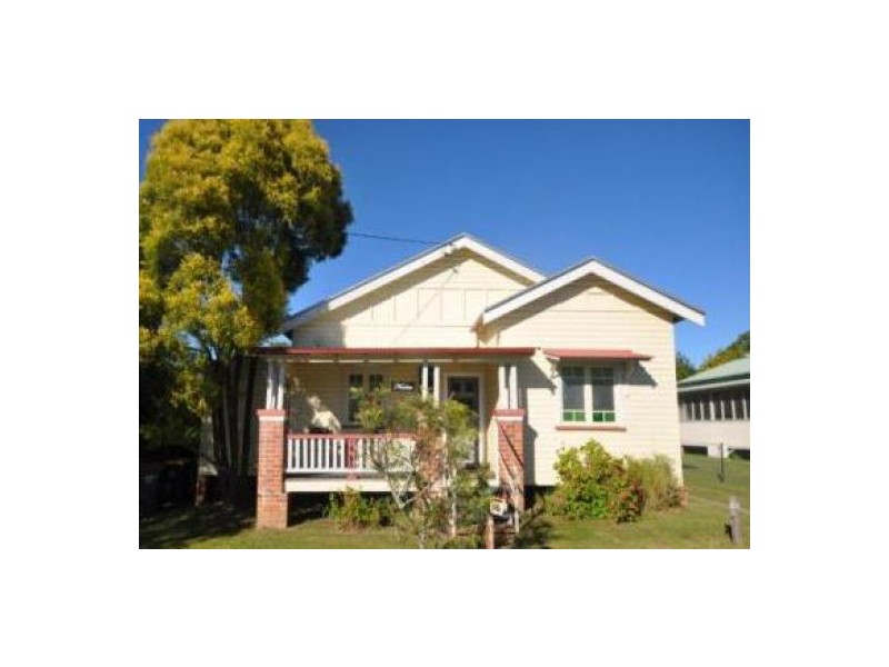 55 Simpson’s Parade, Casino NSW 2470