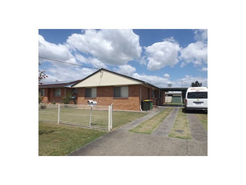 73 Dean Street, Casino NSW 2470