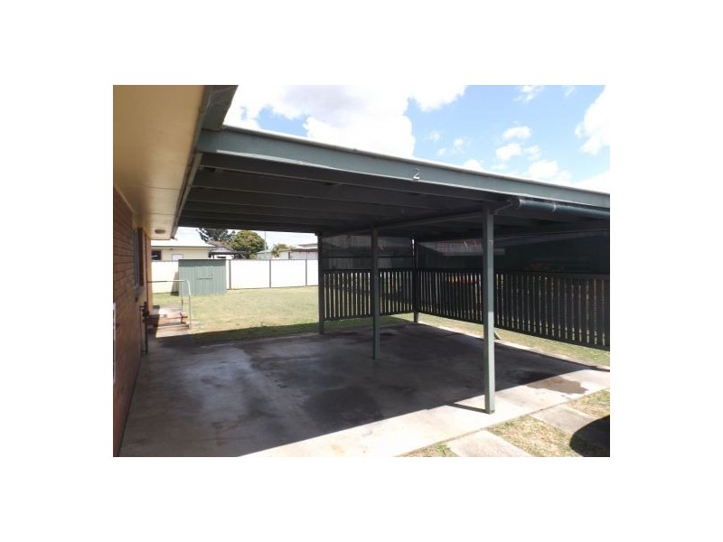 73 Dean Street, Casino NSW 2470