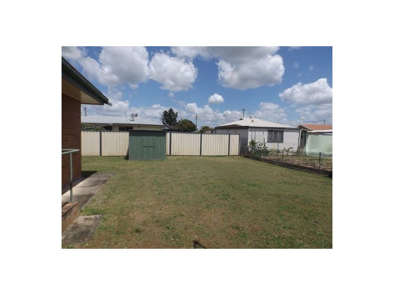 73 Dean Street, Casino NSW 2470