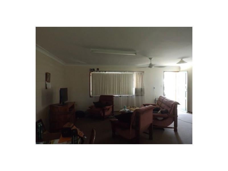 73 Dean Street, Casino NSW 2470