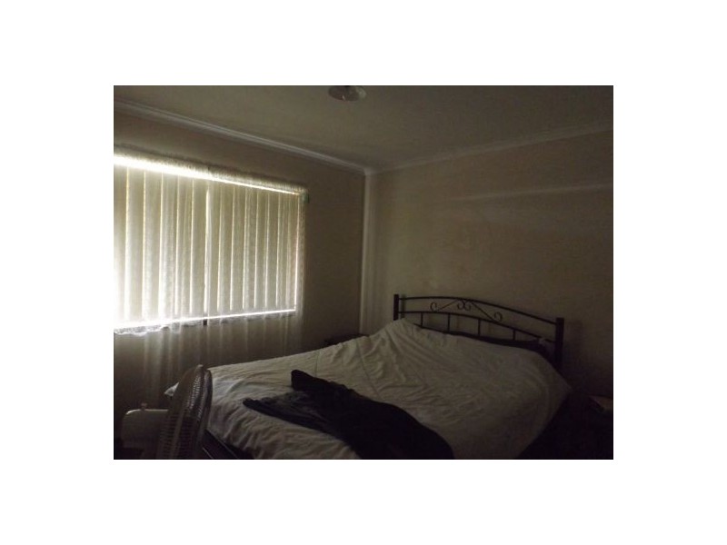 73 Dean Street, Casino NSW 2470