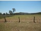 8592 Bruxner Highway, Tabulam NSW 2469