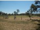 8592 Bruxner Highway, Tabulam NSW 2469