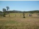 8592 Bruxner Highway, Tabulam NSW 2469