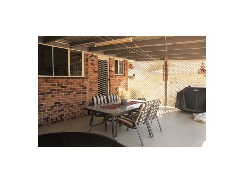 17 Lakeside Drive, Casino NSW 2470