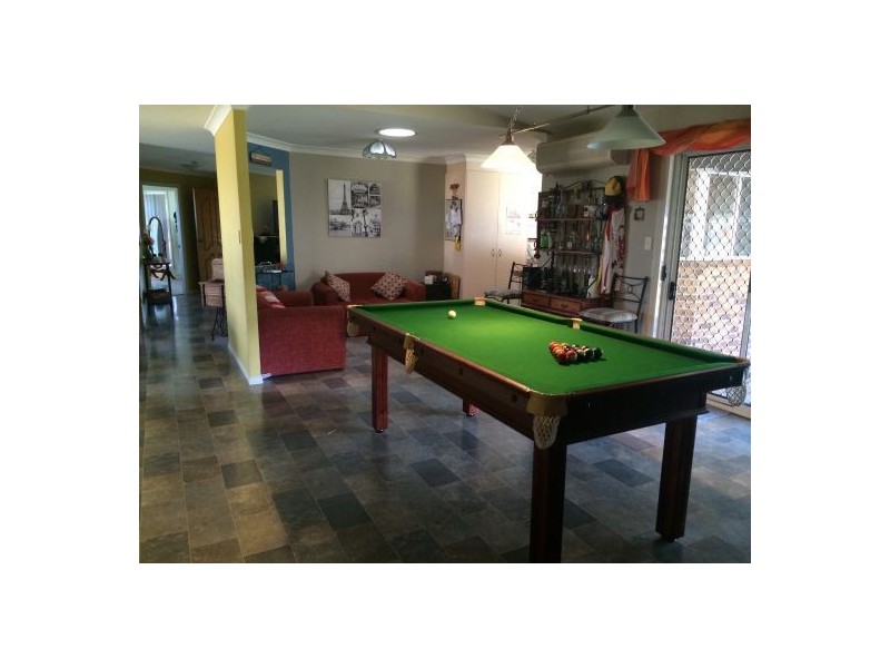 17 Lakeside Drive, Casino NSW 2470