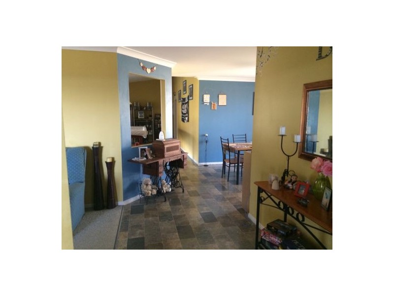 17 Lakeside Drive, Casino NSW 2470