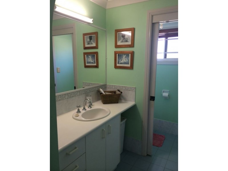 17 Lakeside Drive, Casino NSW 2470