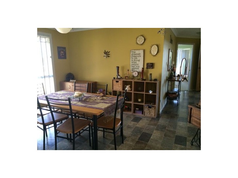 17 Lakeside Drive, Casino NSW 2470