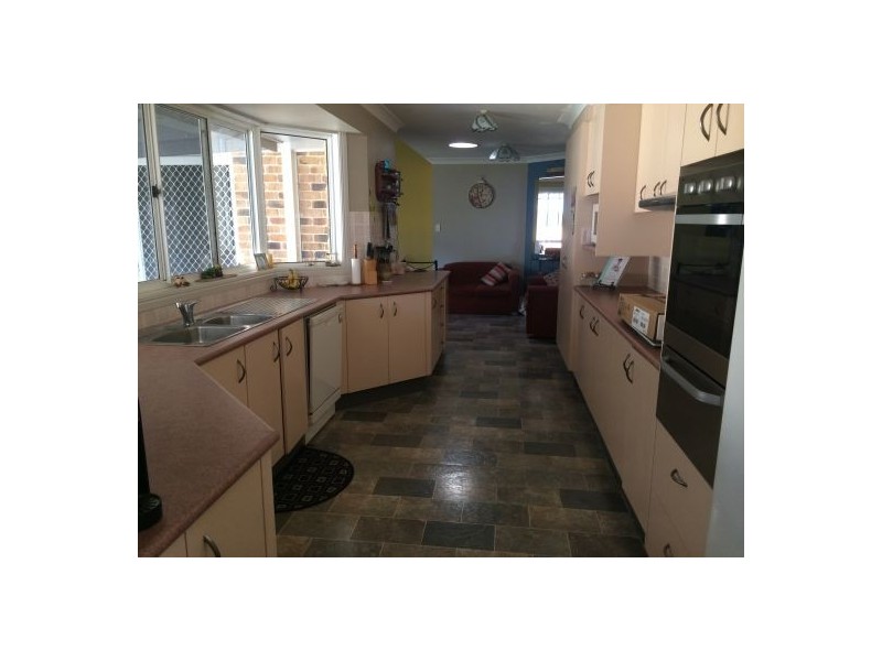 17 Lakeside Drive, Casino NSW 2470