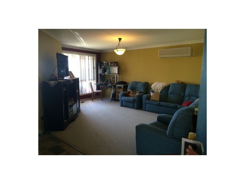 17 Lakeside Drive, Casino NSW 2470