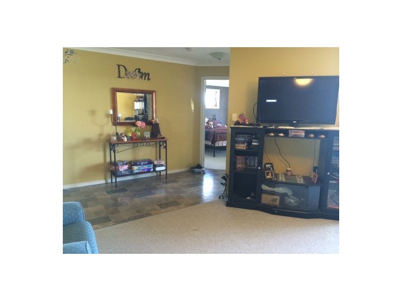 17 Lakeside Drive, Casino NSW 2470