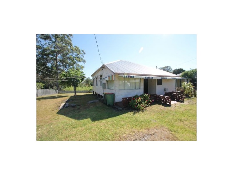 58a Lennox Street, Casino NSW 2470