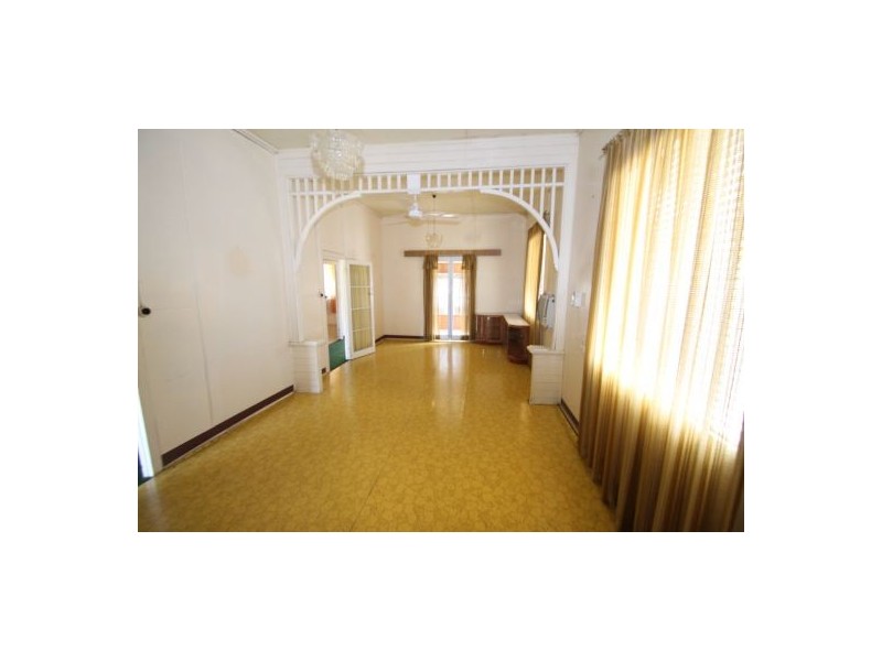 58a Lennox Street, Casino NSW 2470