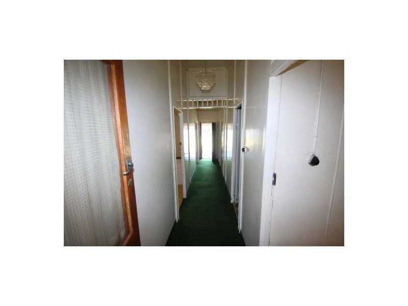 58a Lennox Street, Casino NSW 2470