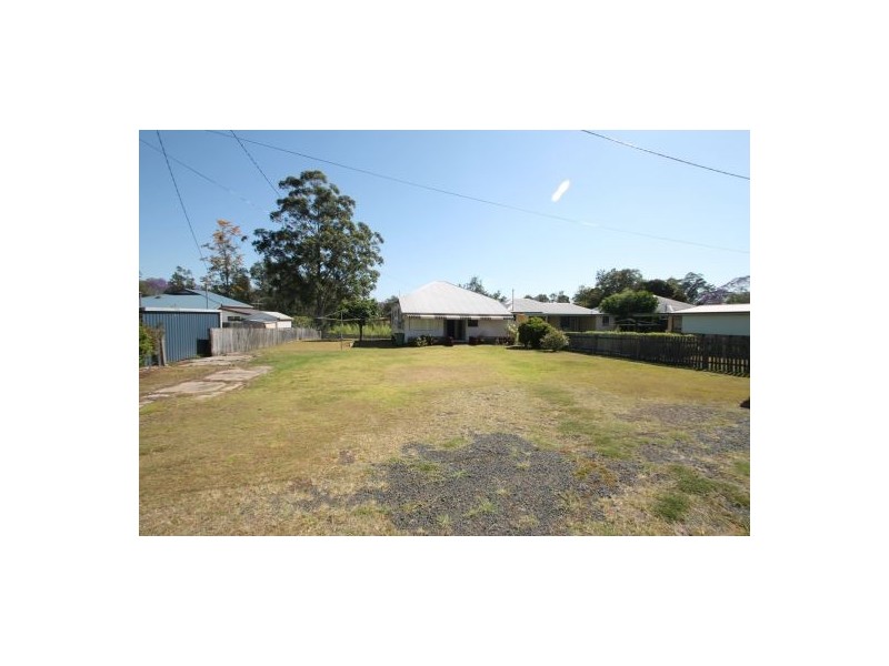 58a Lennox Street, Casino NSW 2470