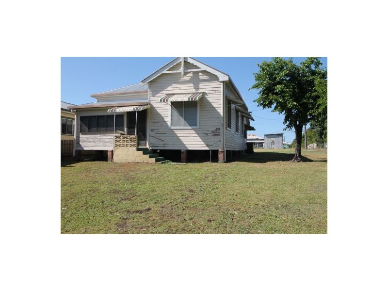 58a Lennox Street, Casino NSW 2470