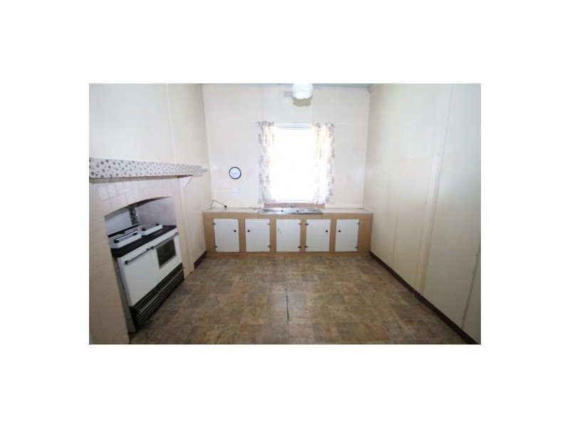 58a Lennox Street, Casino NSW 2470