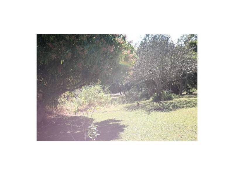 58a Lennox Street, Casino NSW 2470