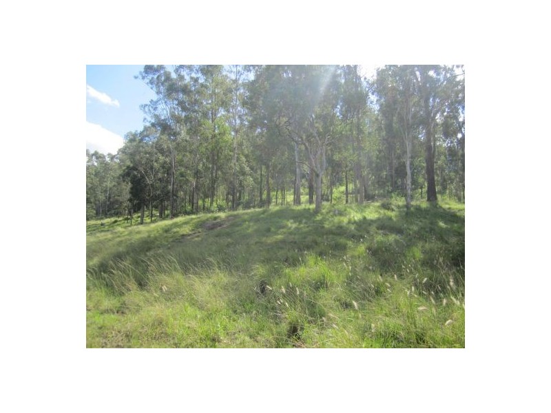 145 Old Lawerence Road, Mallanganee NSW 2469