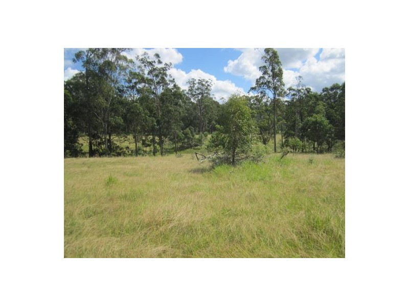 145 Old Lawerence Road, Mallanganee NSW 2469