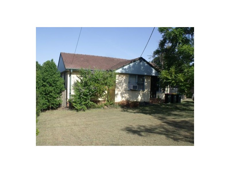 5 Winston Street, Casino NSW 2470