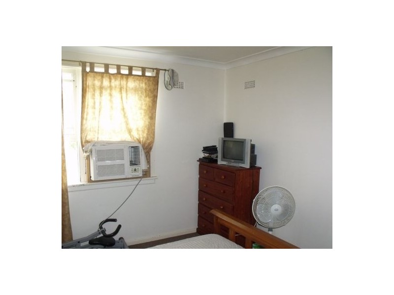 5 Winston Street, Casino NSW 2470