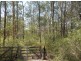 Lot 4 Leslie Creek Rd, Drake NSW 2469