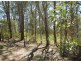 Lot 4 Leslie Creek Rd, Drake NSW 2469