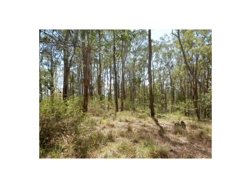 Lot 4 Leslie Creek Rd, Drake NSW 2469
