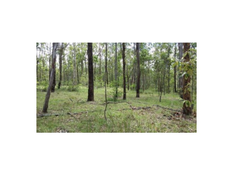 Lot 4 Leslie Creek Rd, Drake NSW 2469