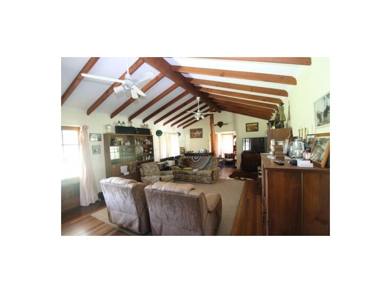 40 Kookami, Casino NSW 2470