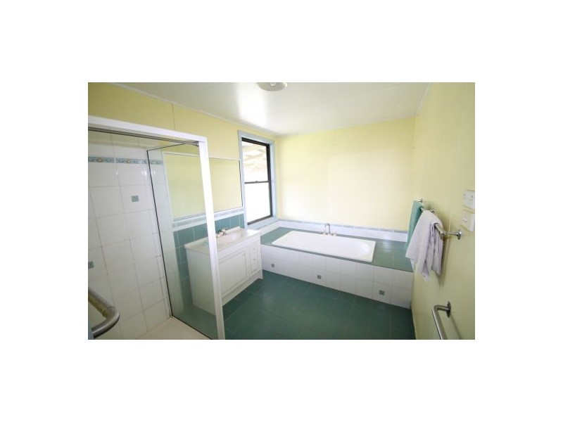 40 Kookami, Casino NSW 2470