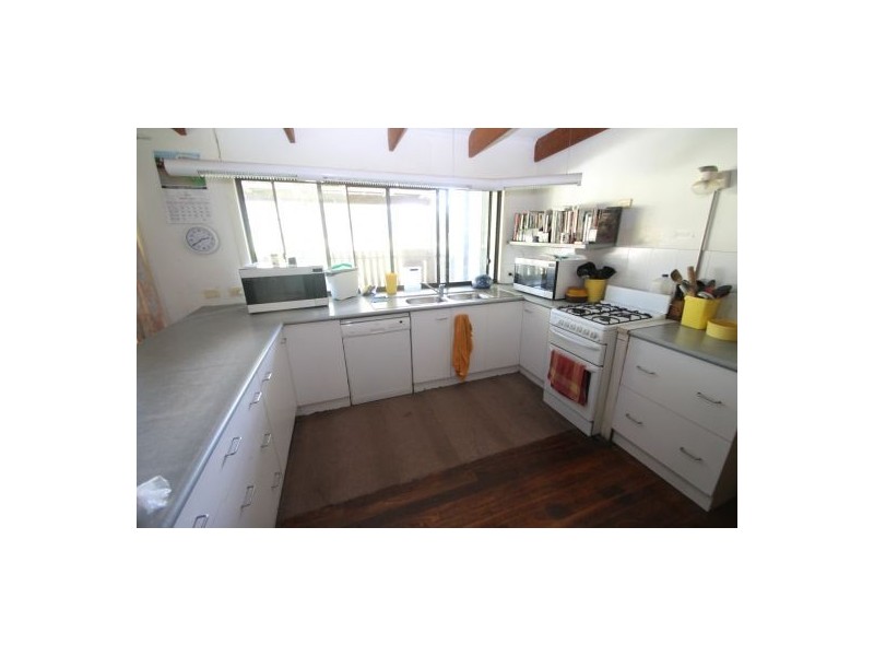 40 Kookami, Casino NSW 2470