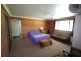 40 Kookami, Casino NSW 2470