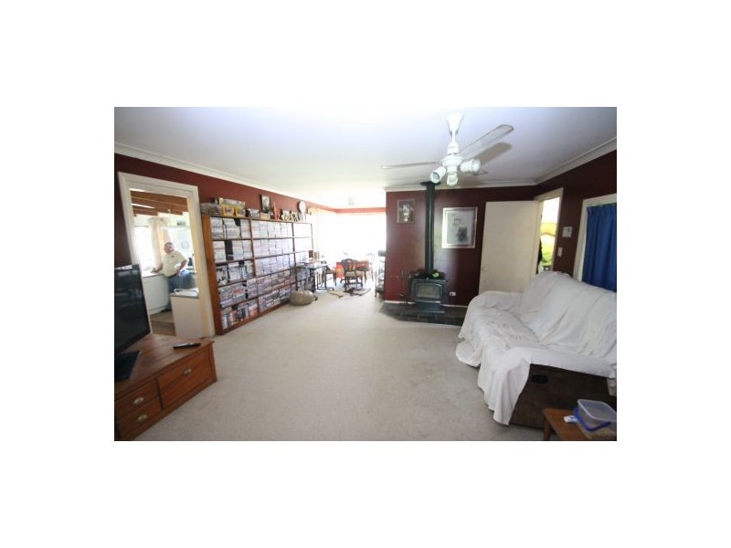 40 Kookami, Casino NSW 2470