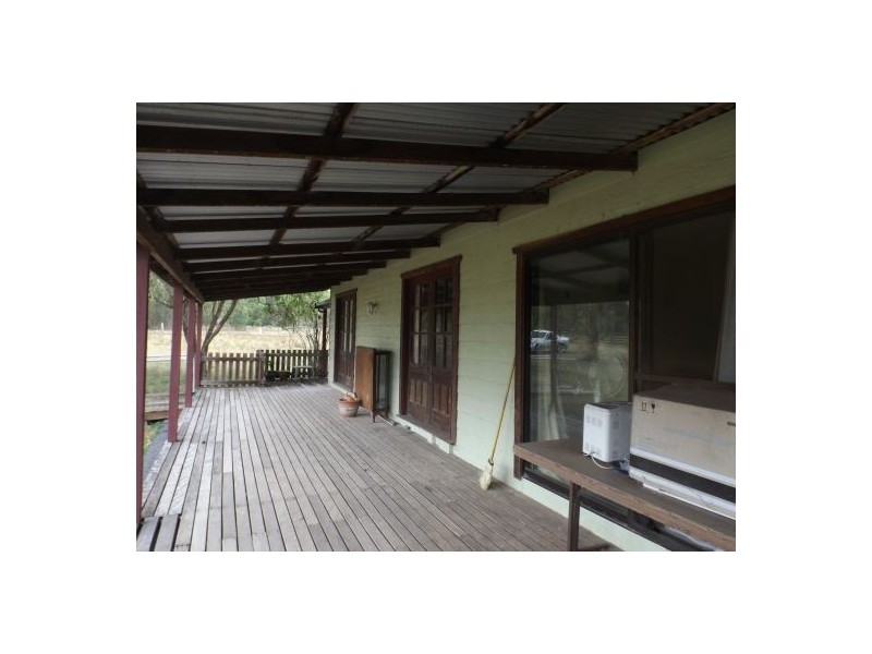 40 Kookami, Casino NSW 2470