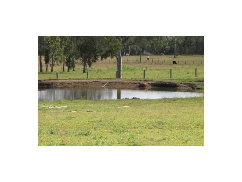 40 Kookami, Casino NSW 2470