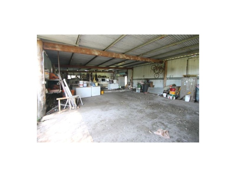 40 Kookami, Casino NSW 2470