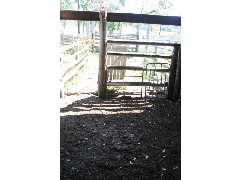 40 Kookami, Casino NSW 2470